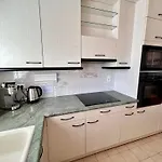 Hotel La Pinède 3*