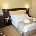 La Pinède Hotel