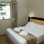 La Pinède Hotel 3*