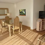 La Pinède 3*