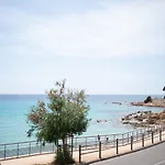 La Pinède 3*
