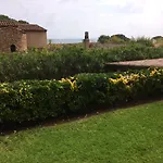 La Pinède Hotel 3*