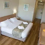 La Pinede 3* אז'אקסיו