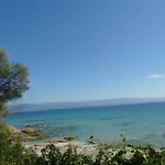 La Pinede מלון