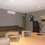 La Pinede