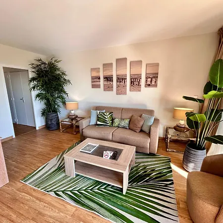 Hotell La Pinede Ajaccio (Corsica)